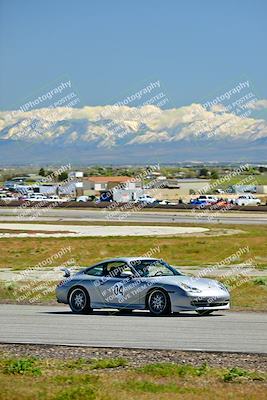 media/Apr-06-2024-Extreme Speed (Sat) [[3431b70655]]/Green-mid int/Session 3 (Turns 2 and 3)/